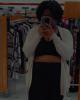 Nevaeh is single in Lima, OH USA