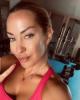 Vicki Lennie Stones is single in Toronto, ON CAN
