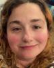 Macy is single in Rhinelander, WI USA