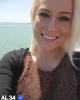 Alyssa is single in Cypress, TX USA