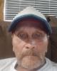 Rusty is single in Orange, TX USA