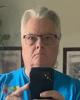 Tom is single in Colborne, ON CAN