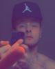 Leelinn is single in Fort Scott, KS USA