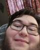 Josiah is single in Green Springs, OH USA