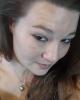 Melissa is single in Empire, AL USA