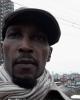Dwayne is single in Calumet Park, IL USA