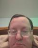 Joe is single in Shelbyville, TN USA
