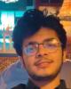 Ayan is single in New York, NY USA