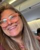 Angela is single in Hubbardton, VT USA