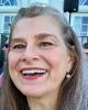 Angela is single in Wells, VT USA