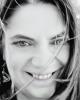 Ammoski is single in Dolores, CO USA