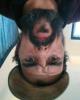 Jaime is single in Casa Grande, AZ USA