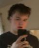 Connor is single in Wasilla, AK USA
