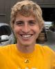 Zach is single in Royersford, PA USA