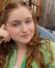 Lauren is single in Auburn Hills, MI USA