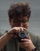 Allan is single in Bellflower, CA USA