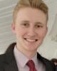 Trevor is single in Scottsdale, AZ USA