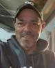 Tony is single in Ellenville, NY USA