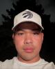 Jade is single in Saint-Charles-Borromee, QC CAN