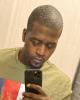 True is single in Flint, MI USA