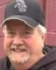 Jeffrey is single in Tinley Park, IL USA