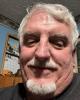 Bob is single in Waverly, NY USA