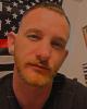 Ron is single in Watertown, NY USA