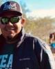 Justin is single in Harlingen, TX USA