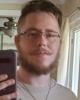 Brandon is single in Oxford, GA USA
