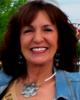 Dana is single in Herod, IL USA