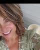 Linda is single in Florence, SC USA