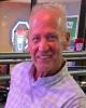 Jay is single in Plainville, CT USA