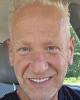 Jay is single in Plainville, CT USA