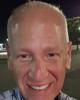 Jay is single in Plainville, CT USA