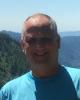 Don is single in Beaverton, OR USA