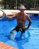 Bryan is single in Murphy, NC USA
