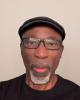 Charles is single in Gatineau, QC CAN