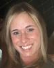 JoHannah is single in Jefferson City, MO USA