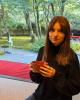 Natalie is single in Winter Garden, FL USA
