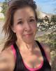 Emily is single in Hassell, NC USA