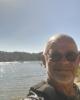 Steve is single in Coarsegold, CA USA