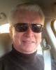 Jake is single in Goodlettsville, TN USA