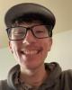 Lukus is single in New Oxford, PA USA