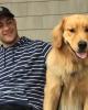 Brendan is single in Freeport, ME USA