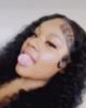 Layla is single in Yoder, IN USA