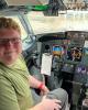 Timothy is single in North Kingstown, RI USA