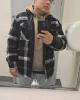 Bryan is single in Covina, CA USA