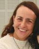 Leila is single in Fort Lauderdale, FL USA
