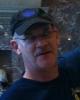 Ron is single in New Castle, PA USA