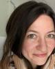 Jane is single in Lindsay, NE USA